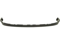 GM 90584237 Lower Deflector GM 90584237 Lower Deflector