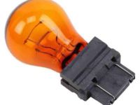 GM 13502321 Turn Signal Bulb GM 13502321 Turn Signal Bulb