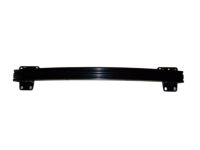 GM 84338549 Impact Bar GM 84338549 Impact Bar