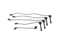 GM 15733206 Bolt, Auxiliary Heater GM 15733206 Bolt, Auxiliary Heater