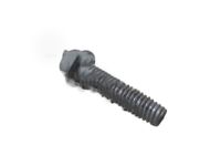 GM 11569613 Grip Handle Bolt GM 11569613 Grip Handle Bolt