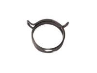GM 94530093 Outlet Hose Clamp GM 94530093 Outlet Hose Clamp
