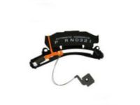 GM 94856930 Indicator, Transmission Oil Filler