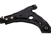 GM 95975942 Lower Control Arm GM 95975942 Lower Control Arm