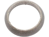 GM 15105884 Catalytic Converter Seal