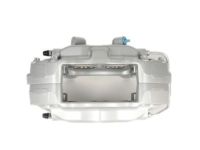 Cadillac CTS Brake Calipers - 89047727 Caliper