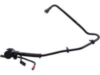 GM 19352776 Solenoid Kit, Fuel Tank Evaporator/Purge Control GM 19352776 Solenoid Kit, Fuel Tank Evaporator/Purge Control