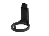 GM 15785406 Control Module