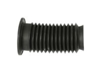 GM 13384138 Dust Cover