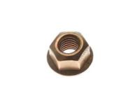 GM 11102751 Bracket Nut GM 11102751 Bracket Nut