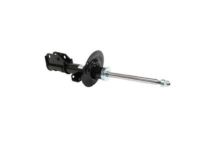 Buick Enclave Shock Absorber - 22902430 Strut