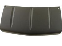 GM 25777325 Access Cover GM 25777325 Access Cover