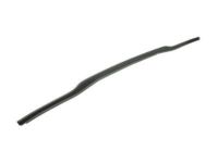 GM 84011055 Upper Molding GM 84011055 Upper Molding