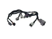 GM 22788946 Harness, Driver Side