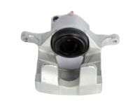 GM 13301189 Caliper, Driver Side GM 13301189 Caliper, Driver Side