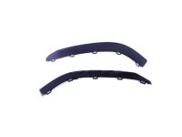 GM 22669855 Frame, Windshield Frame, Inner GM 22669855 Frame, Windshield Frame, Inner