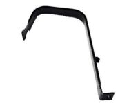 GM 22809342 Tank Strap GM 22809342 Tank Strap