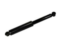 GM 84192068 Shock Absorber