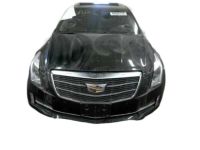 GM 84434585 Receiver GM 84434585 Receiver