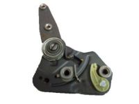 GM 12476705 Recliner, Seat Adjuster/Recliner, Front GM 12476705 Recliner, Seat Adjuster/Recliner, Front