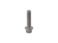 GM 11099521 Water Pump Bolt GM 11099521 Water Pump Bolt