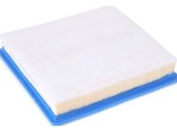 GM 23248945 Air Filter GM 23248945 Air Filter