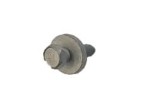 GM 11609938 Support Cable Bolt