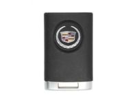 GM 22856930 Transmitter GM 22856930 Transmitter