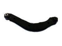 GM 23216530 Upper Control Arm, Rear Driver Side