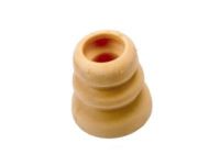 GM 96859128 Strut Bumper