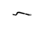 GM 23116555 Coolant Hose GM 23116555 Coolant Hose