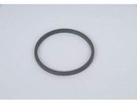 GM 24237428 Ring, Transmission Clutch