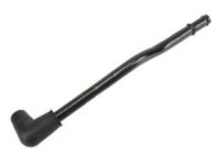 GM 10141998 Crankcase Tube GM 10141998 Crankcase Tube