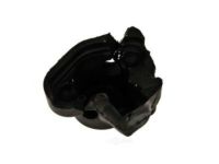 GM 12628069 Insulator, Fuel Pump Mounting