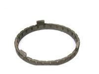 GM 19178013 Cone, Transmission Synchronizer, Outer
