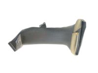 GM 15971541 Duct, A/C Outlet GM 15971541 Duct, A/C Outlet