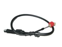GM 20782446 Shift Control Cable GM 20782446 Shift Control Cable