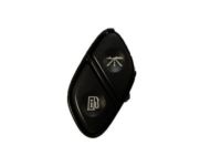 GM 21997738 Display Switch, Driver Side GM 21997738 Display Switch, Driver Side