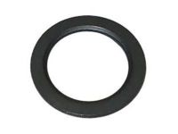 GM 12479373 Washer, Transmission Planet Carrier, Front