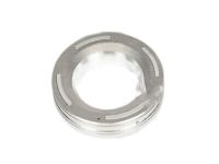 GM 24223814 Piston, Transmission Clutch