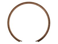 GM 8642105 Ring, Transmission Output/Counter Shaft Or Carrier GM 8642105 Ring, Transmission Output/Counter Shaft Or Carrier