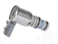 GM 24227792 Valve, Transmission Main Control Valve Body