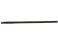 Chevrolet Avalanche 2500 Torsion Bar - 19332946 Torsion Bar, Front Passenger Side