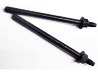 GM 3542311 Stud, Engine Oil, Lower