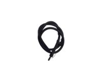 GM 22828407 Washer Hose