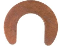 GM 3833322 Axle Shaft Lock Ring, Rear