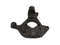 Cadillac Steering Knuckle - 19257047 Knuckle, Passenger Side