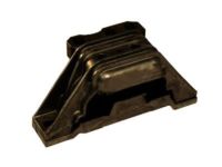 Chevrolet HHR Engine Mount - 25974059 Front Mount