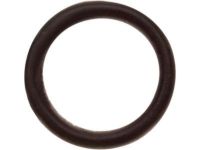 GM 463015 Pipe Seal GM 463015 Pipe Seal