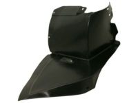 GM 15661265 Bearing, Parking Brake Apply GM 15661265 Bearing, Parking Brake Apply